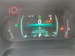 شيري تيجو 7 برو